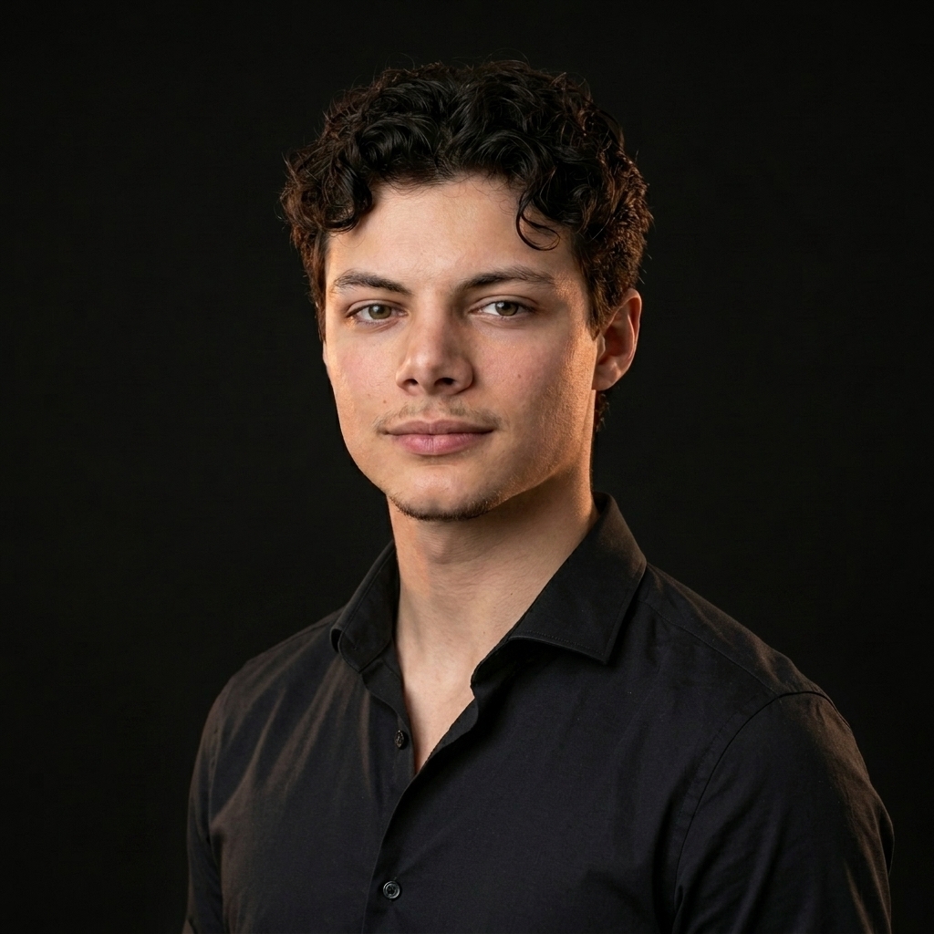 Timo